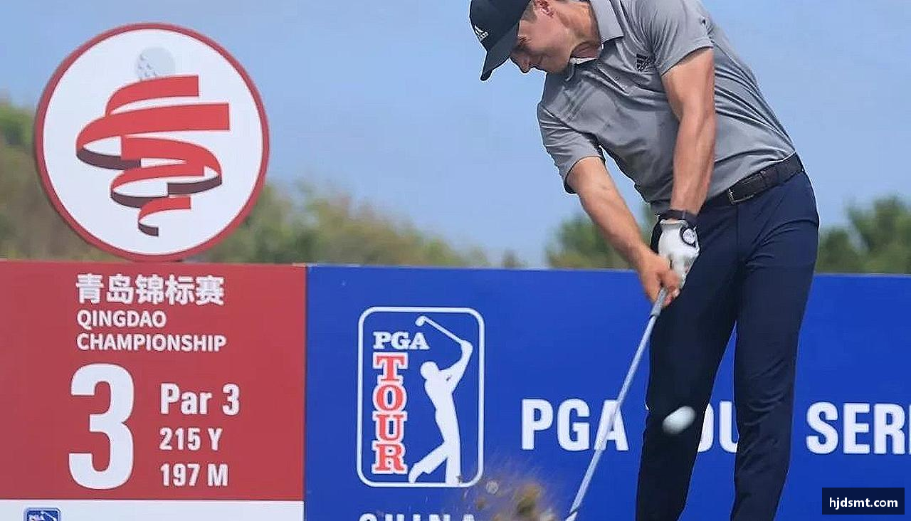 易游·(中国区)体育官方网站-YY SPORTS敢為人先，創(chuàng)造傳奇！